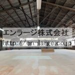  (内装)