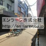  (周辺)