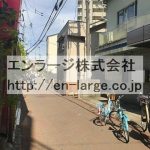  (周辺)