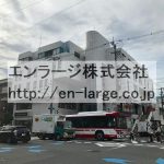2021.7撮影 (外観)