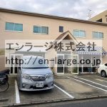 2018.10撮影 (外観)