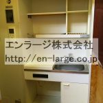  (内装)