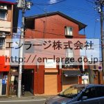  (外観)