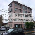 2020.7撮影 (外観)
