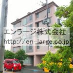 ♡アカンサス壱番館・店舗事務所101号室約9.98坪・バス通り沿い1F店舗♪ J166-024B6-025