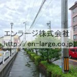 2020.7撮影 (周辺)
