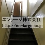 階段