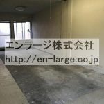  (内装)