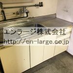  (内装)