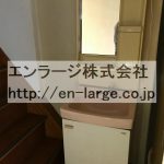  (内装)