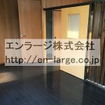  (内装)