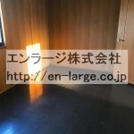  (内装)