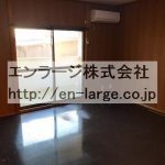  (内装)