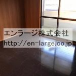  (内装)