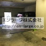  (内装)