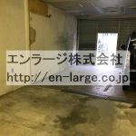  (内装)