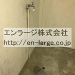  (内装)