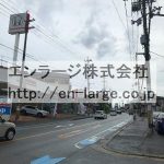  (周辺)