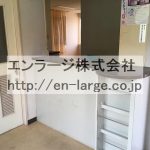  (内装)