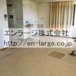  (内装)