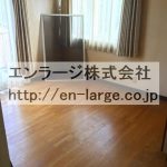  (内装)
