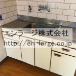  (内装)