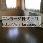  (内装)