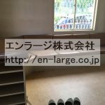  (内装)