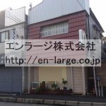 2013.6撮影(外観)