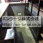  (内装)