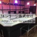  (内装)