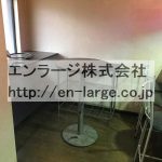  (内装)