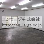  (内装)