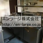  (内装)