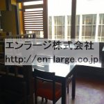  (内装)