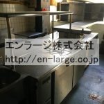  (内装)