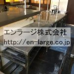  (内装)