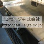  (内装)