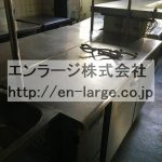  (内装)