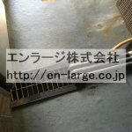  (内装)