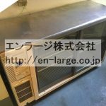  (内装)