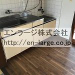  (内装)