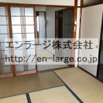  (内装)
