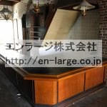  (内装)