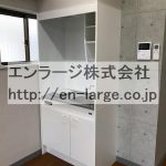  (内装)