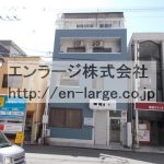 (外観)
