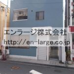  (外観)