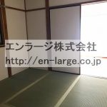  (内装)