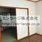 (内装)