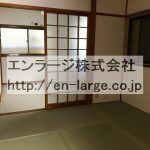  (内装)